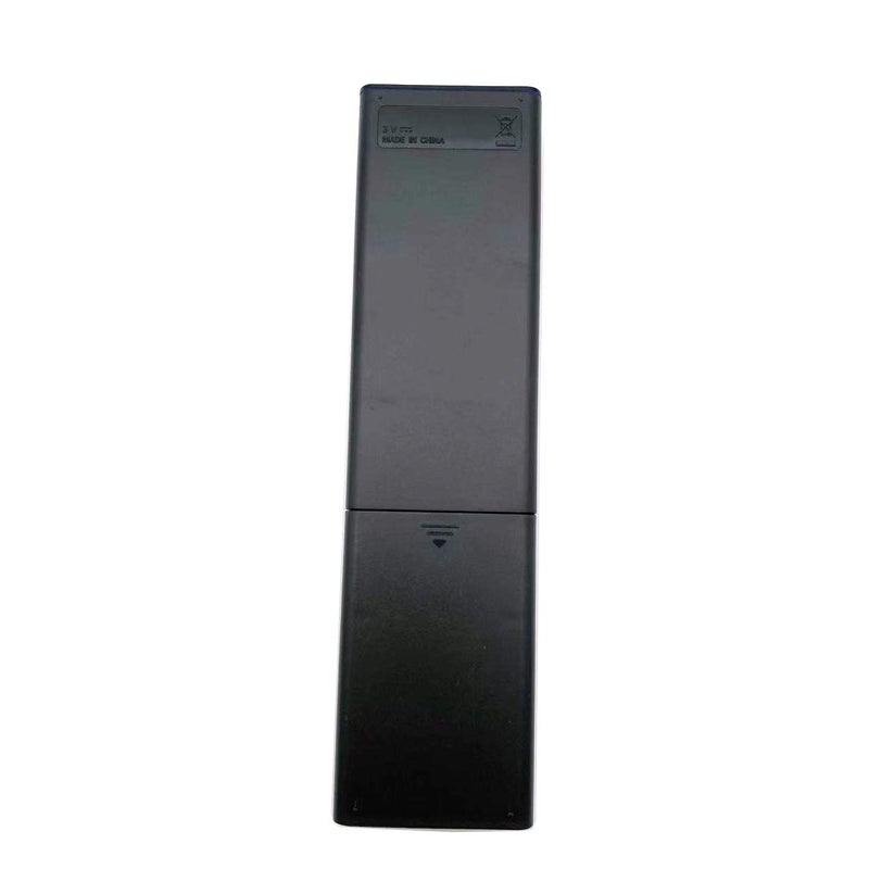 BOMAZ New Replaced Remote Control for Sony STR-DH590 STRDH590 STR-DH790 AV Receiver - Image 3