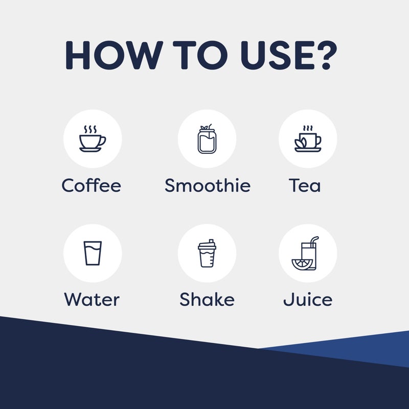 VIMERGY USDA Organic Zinc Supplements for Women & Men (7.5mg Liquid Zinc Per Serving) Fast-Absorbing Immune Support, Promotes Healthy Bones & Skin, Vegan, Up to 57 Servings (115 mL) - Image 5