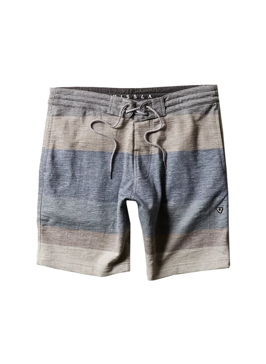 Vissla Coda Sofa 18.5" Sofa Surfer Night