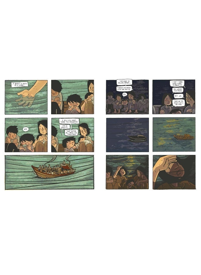 Family Style: Memories of an American from Vietnam  - Image 2