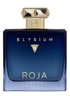 Roja Parfums Elysium Roja Perfume for Men Eau de Parfum 100ml  - Image 1