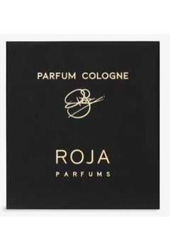 Roja Parfums Elysium Roja Perfume for Men Eau de Parfum 100ml  - Image 3