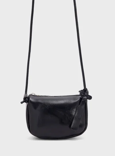 Ginger Ladies Crossbody Bag