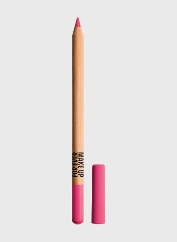 MAKE UP FOR EVER Artist Color Pencil Matte - 250 (Daring Candy)
