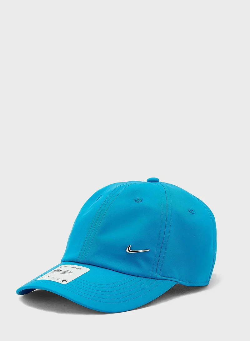 Nike H86 Metal Swoosh Cap