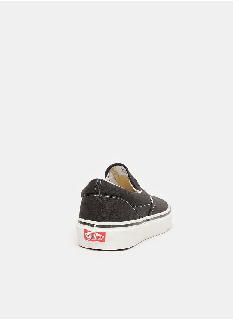 UA CLASSIC SLIP-ON 9 - pzsku/Z223C7F4D7719829C62DBZ/45/_/1729605853/85ddd62c-d738-440e-8459-bb7cceb719f9