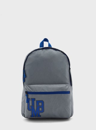 Varsity Backpack