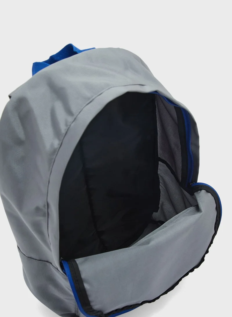 umbro Varsity Backpack