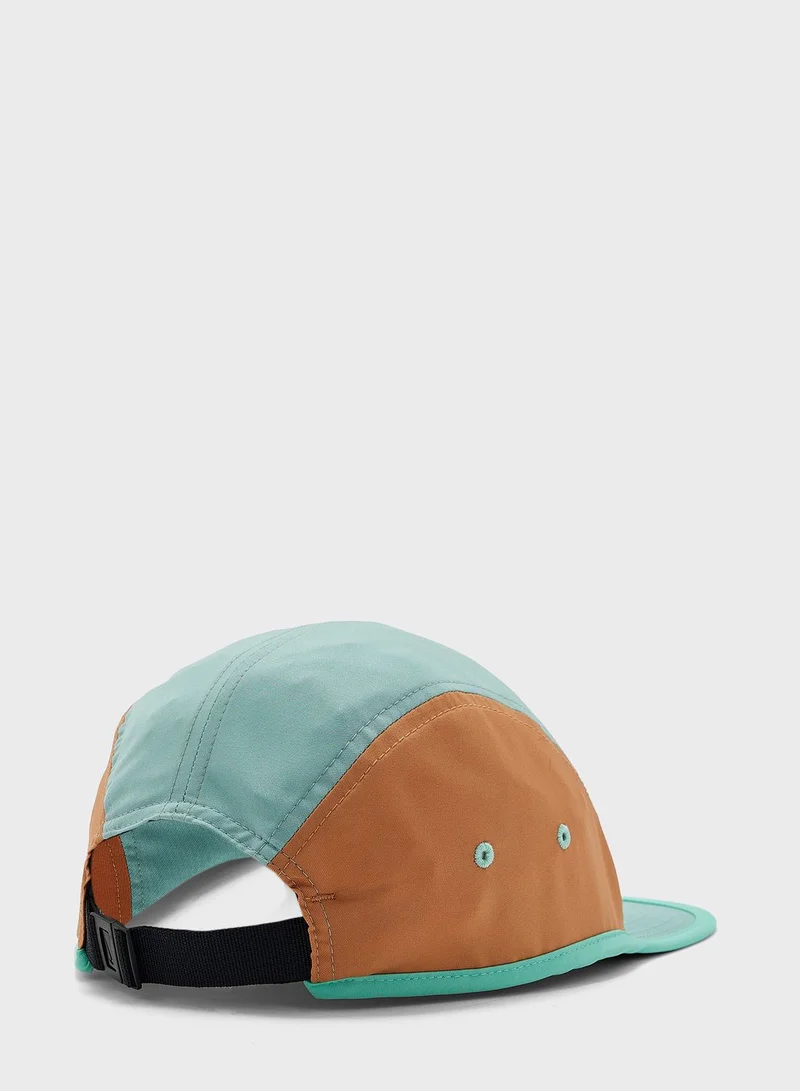 Nike Dri-Fit Fly Cap