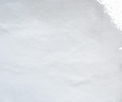Purenso Select - White Granulated Sugar, 1Kg Exfoliants and Scrubs - Image 2