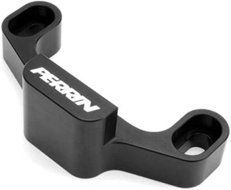 PERRIN Shifter Stop for Subaru WRX 2018-2020 - Image 1