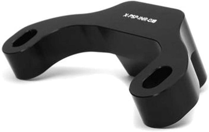 PERRIN Shifter Stop for Subaru WRX 2018-2020 - Image 5