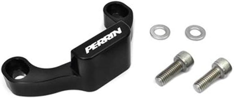 PERRIN Shifter Stop for Subaru WRX 2018-2020 - Image 2