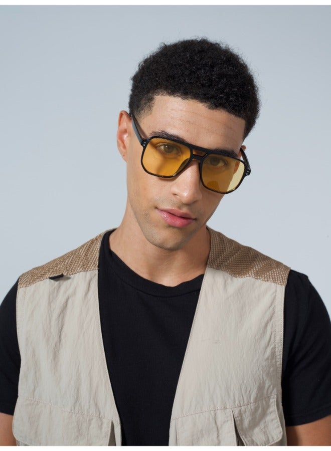 ZAAS Sunglasses for Men Women Classic Fashion Sunglasses Mens Sunglasses with UV Protection - Image 4