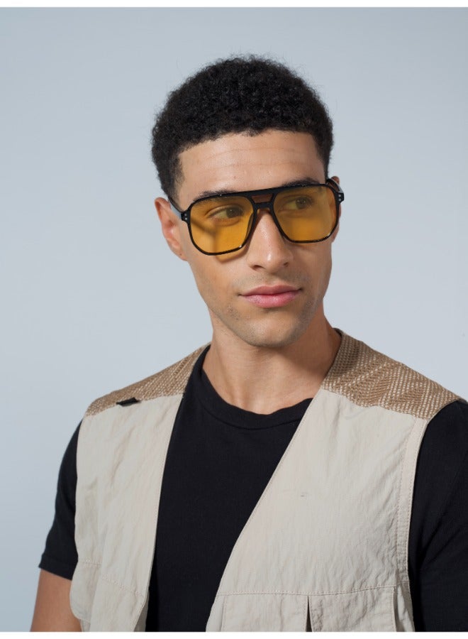 ZAAS Sunglasses for Men Women Classic Fashion Sunglasses Mens Sunglasses with UV Protection - Image 1