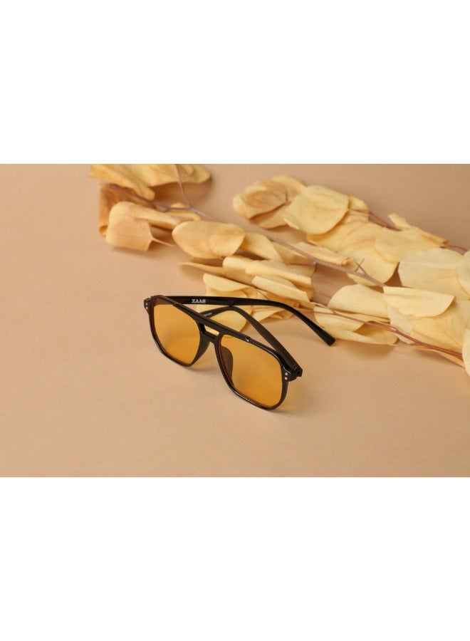 ZAAS Sunglasses for Men Women Classic Fashion Sunglasses Mens Sunglasses with UV Protection - Image 2