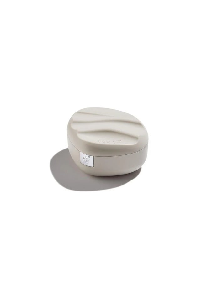 Assaf Flower Powder Bloom - Image 2
