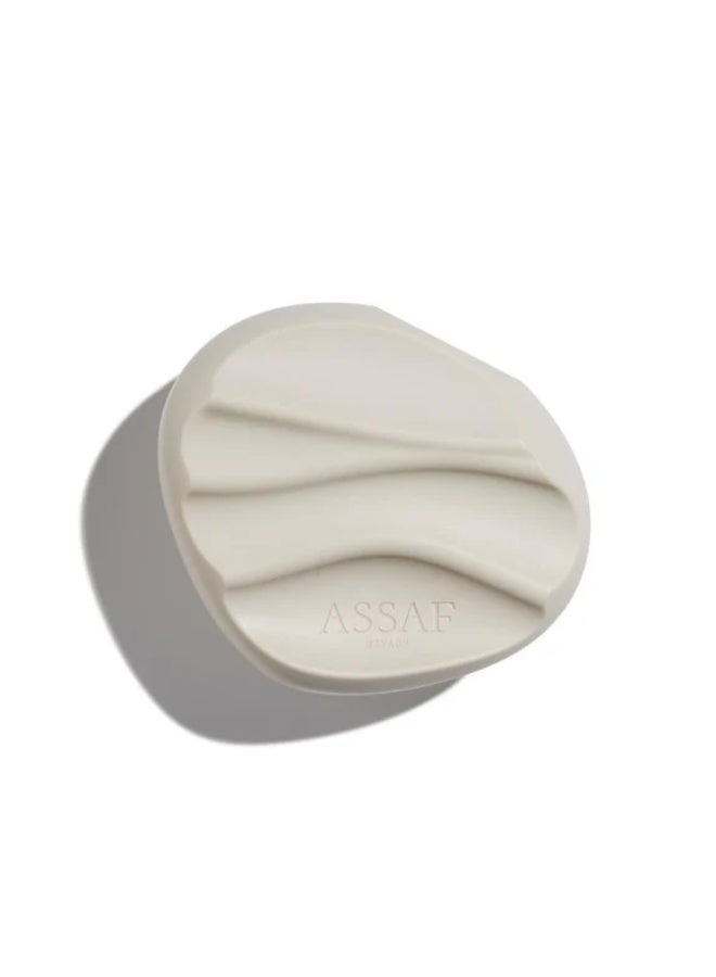 Assaf Flower Powder Bloom - Image 3
