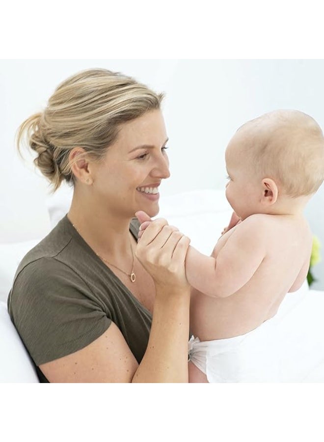 Weleda Baby Calendula Face Cream 50ml - Image 2