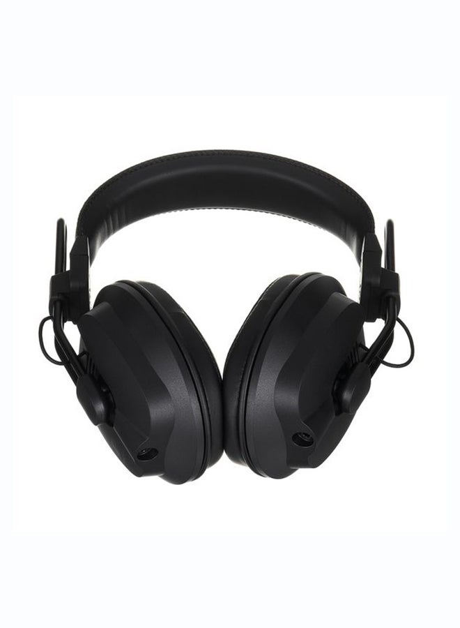 FOSTEX T50RPmk4CL Stereo Headphone - Image 4