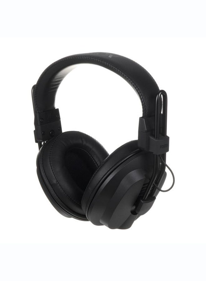 FOSTEX T50RPmk4CL Stereo Headphone - Image 3