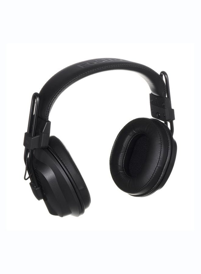 FOSTEX T50RPmk4CL Stereo Headphone - Image 2