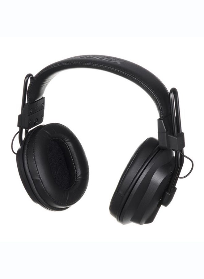 FOSTEX T50RPmk4CL Stereo Headphone - Image 1