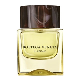 Bottega Veneta Illusione by Bottega Veneta EDT Spray 1.6 oz/50 ml for Men, clear - pzsku/Z223DEC5C1CC83C3EFE08Z/45/_/1742409934/fea4a192-bec0-4310-8bd0-75d5d17862dc