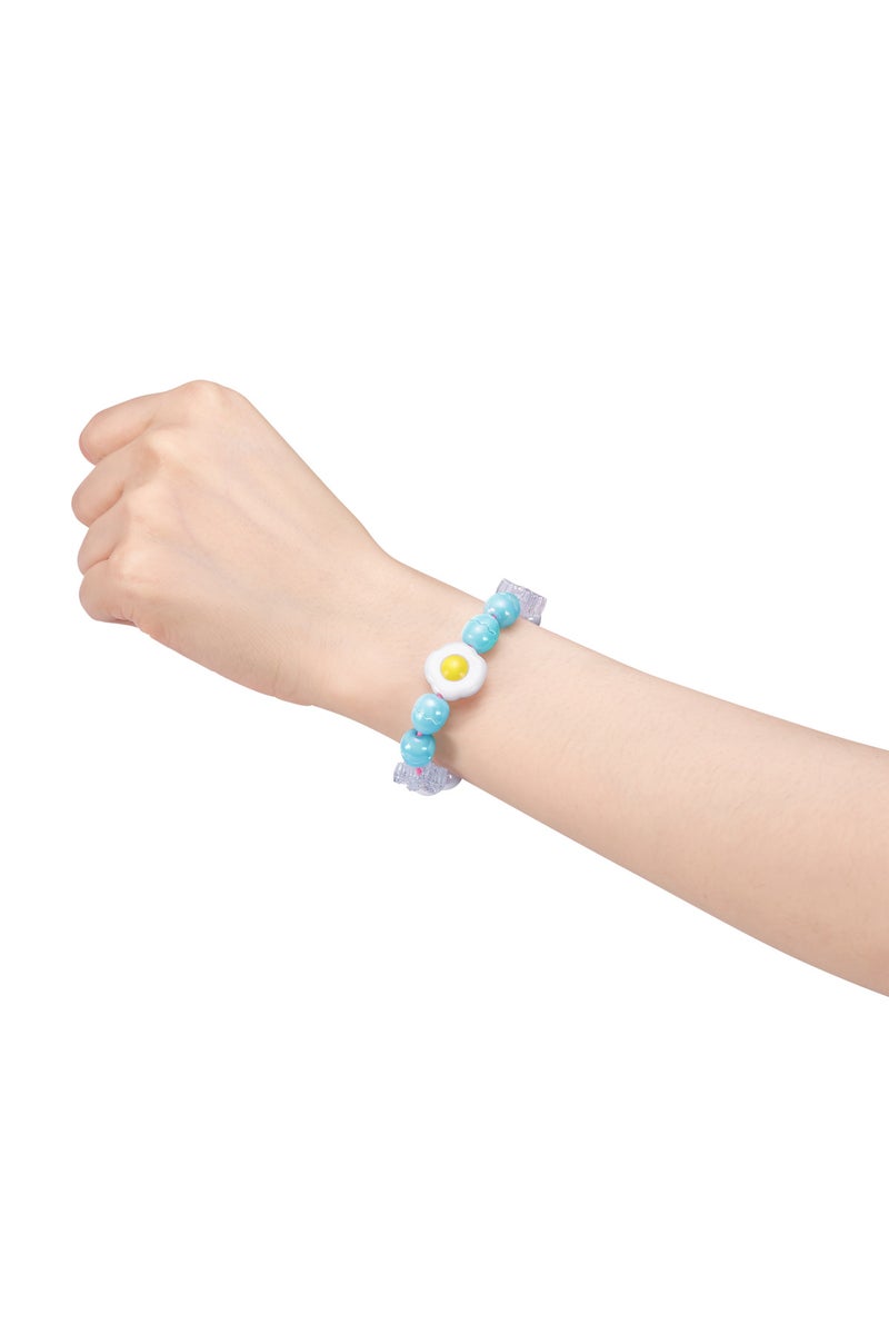 Rainbocorns Eggzania Frozen Mania (S1) - Image 4