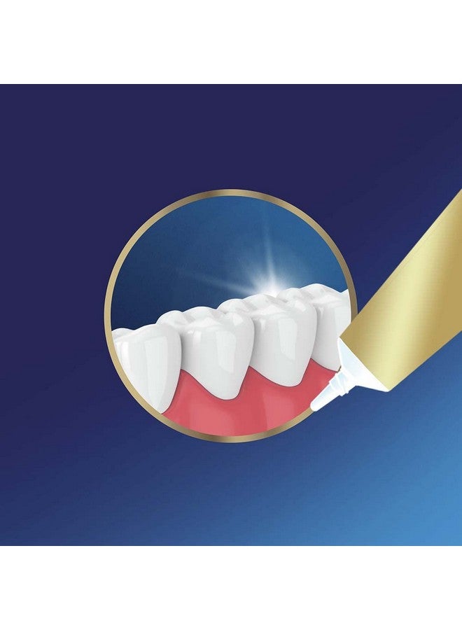 Fixodent Original Denture Adhesive Cream - 40G By Fixodent - Image 2