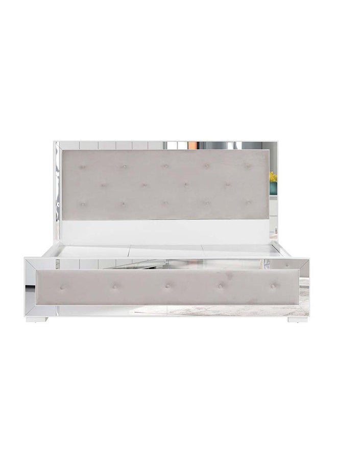 Ezekiel King Size Bed With Storage Modern Design Double Bedroom Furniture White - pzsku/Z223E82ABD3954AAFA7A8Z/45/_/1666184023/1e1b959d-68dc-492c-a5e7-4699cc1e68ab