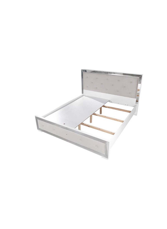 Ezekiel King Size Bed With Storage Modern Design Double Bedroom Furniture White - pzsku/Z223E82ABD3954AAFA7A8Z/45/_/1666184023/3f3ed363-a8b0-42a8-b137-18bfc329f243