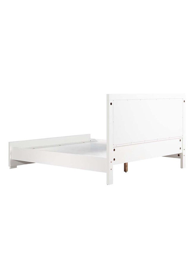 Ezekiel King Size Bed With Storage Modern Design Double Bedroom Furniture White - pzsku/Z223E82ABD3954AAFA7A8Z/45/_/1666184023/fcf4b07a-4be7-4b2d-b10a-69a8fa41cb33