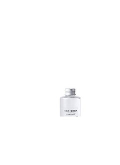 MUJI MUJI - [Sensitive Skin] Light Moisturizing Toning Water/Toner 200ml  - Image 3