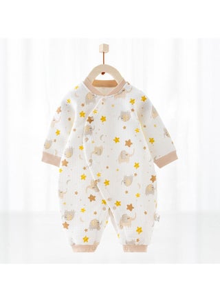 Warm And Comfortable Jumpsuits For Babies And Toddlers - pzsku/Z223EA7702359B5EA79D0Z/45/_/1675409486/230ac231-5256-42e5-b471-122b462b942b