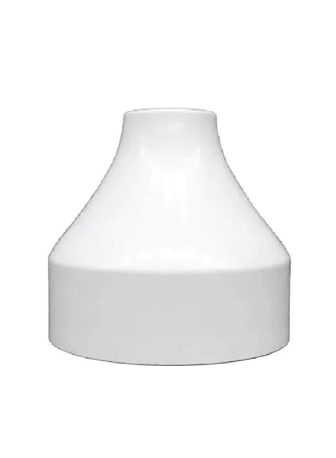 TAPP WATER Refill Cartridge For Shower Filter Compactable With T1S - Image 1