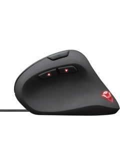 Trust 22991 GXT144 Rexx Vertical Gaming Mouse  - Image 3
