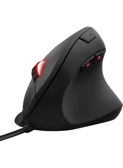 Trust 22991 GXT144 Rexx Vertical Gaming Mouse  - Image 1