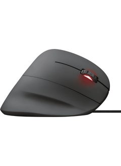 Trust 22991 GXT144 Rexx Vertical Gaming Mouse  - Image 2