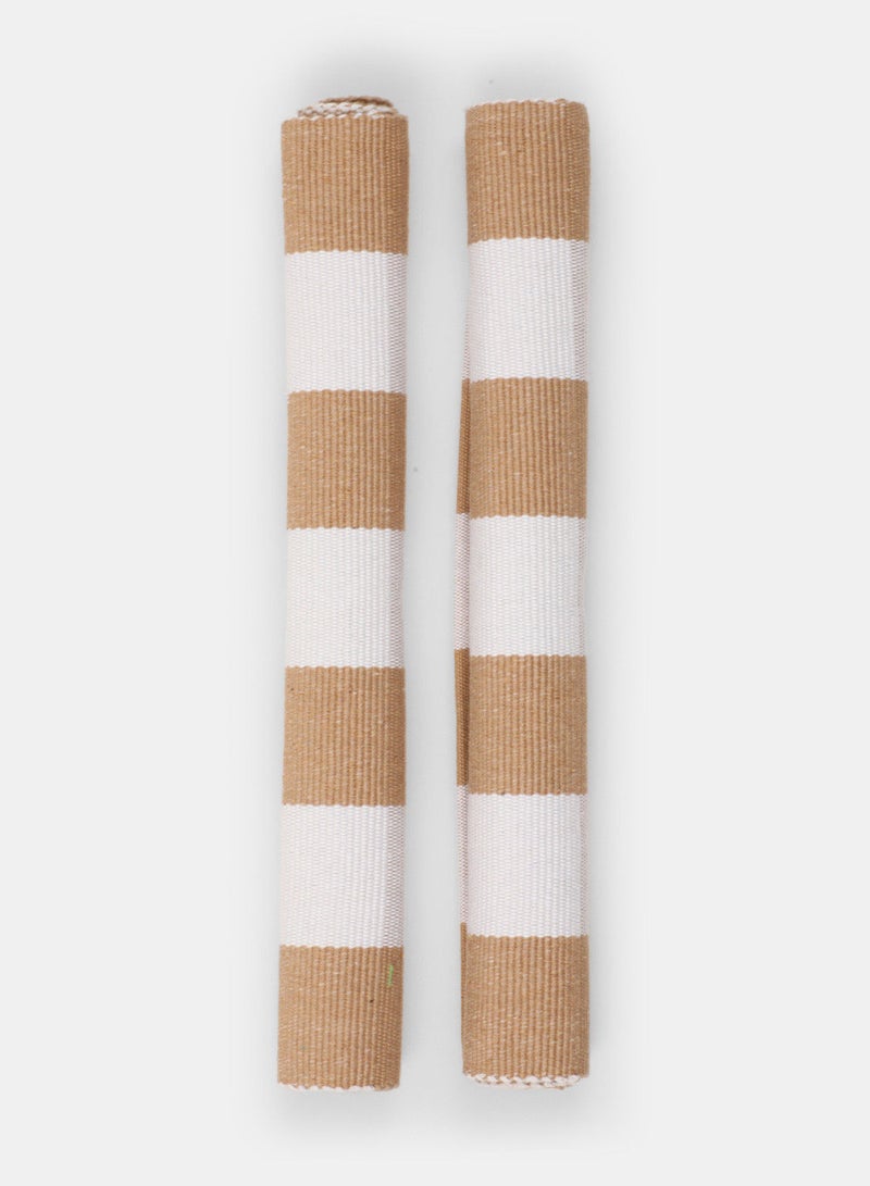 Dream Decor Placemat  48 x 33cm Set of 2 - Image 4