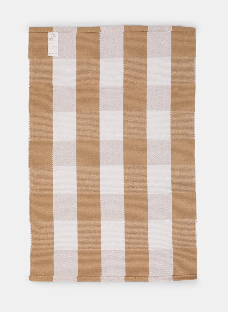 Dream Decor Placemat  48 x 33cm Set of 2 - Image 3