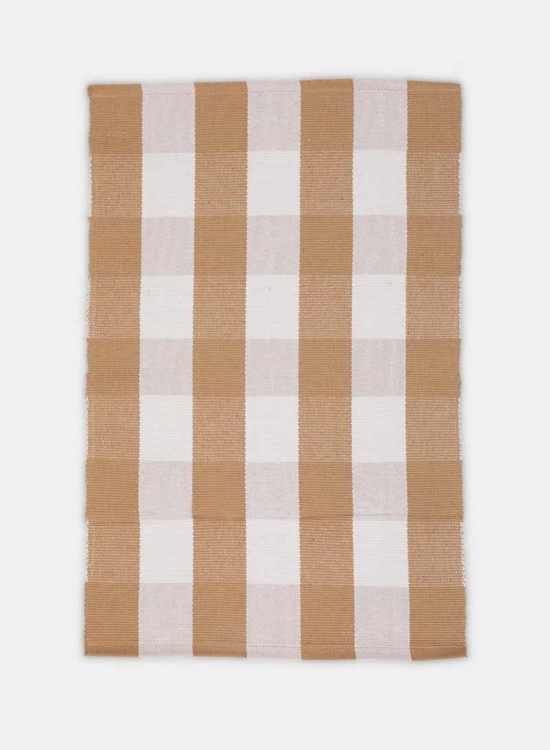 Dream Decor Placemat  48 x 33cm Set of 2 - Image 2