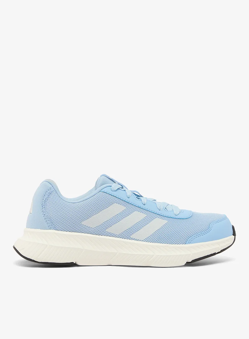 Adidas Pod-Active