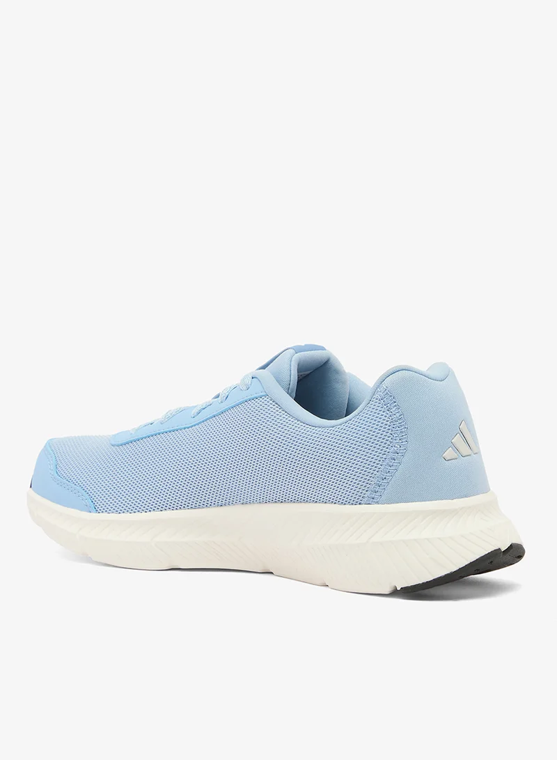 Adidas Pod-Active