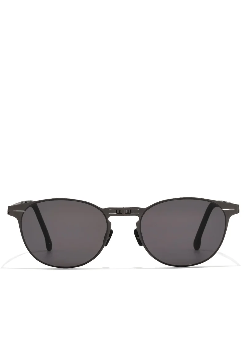 30Sundays 30Sundays FOLLY - Round - Full Rim - Sunglasses