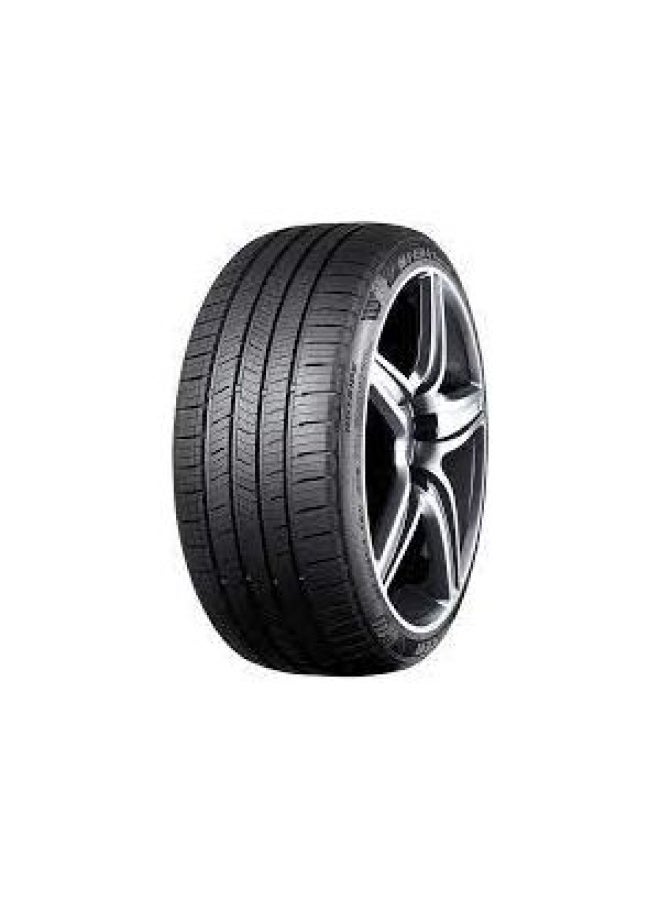 275/35R19 100W نكسيان إن فيرا سوبريم 2023