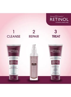 Retinol Antiaging Hand Cream The Original Retinol Brand For Younger Looking Hands Rich Velvety Conditions & Protects Skin Nails & Cuticles Vitamin A Minimizes Age’S Effect On Skin - pzsku/Z223F6841B84AE1E13720Z/45/_/1677911743/c093c7bc-b6d0-4d33-8805-981f87c436ea