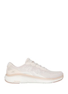SKECHERS D'Lux Comfort 2.0  - Image 1