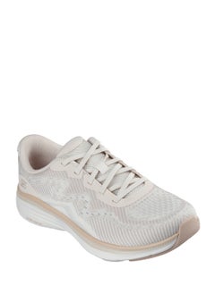 SKECHERS D'Lux Comfort 2.0  - Image 3