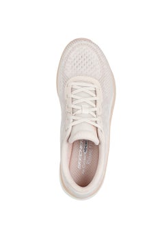 SKECHERS D'Lux Comfort 2.0  - Image 4